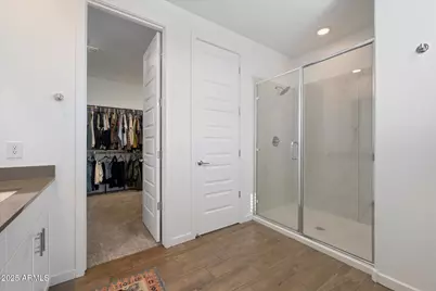 3138 E Hayfield Way, San Tan Valley, AZ 85140 - Photo 21