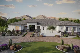 1915 E Long Rifle Rd, Phoenix, AZ 85086 - Photo 1