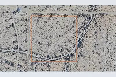 54321 W Century Road #1, Stanfield, AZ 85172 - Photo 5