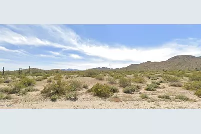 54321 W Century Road #1, Stanfield, AZ 85172 - Photo 3