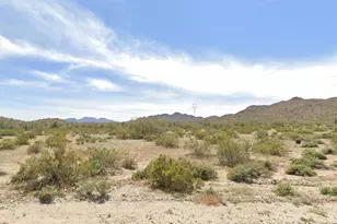 54321 W Century Rd, Stanfield, AZ 85172 - Photo 3