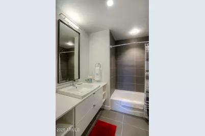 100 W Portland Street #506, Phoenix, AZ 85003 - Photo 11