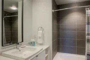 100 W Portland St, Phoenix, AZ 85003 - Photo 11