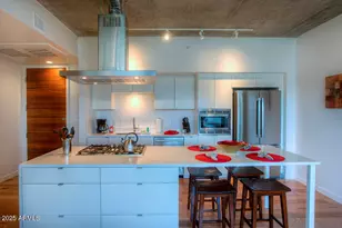 100 W Portland St, Phoenix, AZ 85003 - Photo 5