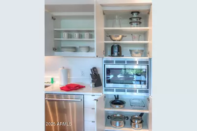 100 W Portland Street #506, Phoenix, AZ 85003 - Photo 7