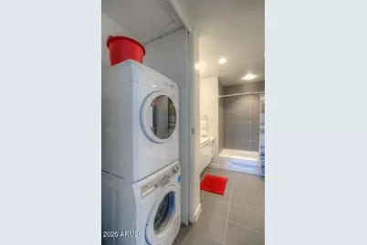 100 W Portland Street #506, Phoenix, AZ 85003 - Photo 13