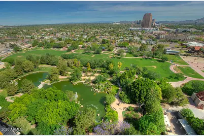 100 W Portland Street #506, Phoenix, AZ 85003 - Photo 25