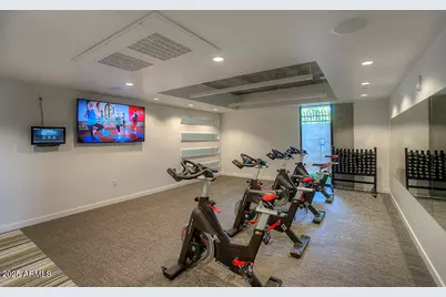 100 W Portland Street #506, Phoenix, AZ 85003 - Photo 17
