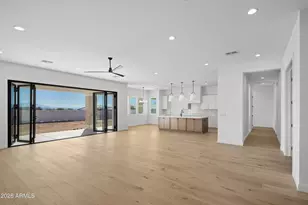 14118 E Rancho Del Oro Ct, Scottsdale, AZ 85262 - Photo 5