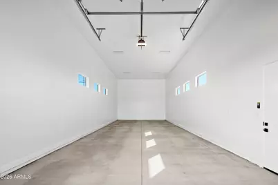 14118 E Rancho Del Oro Court, Scottsdale, AZ 85262 - Photo 31