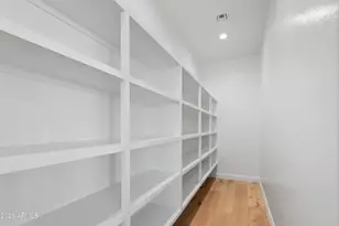 14118 E Rancho Del Oro Ct, Scottsdale, AZ 85262 - Photo 13