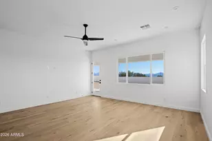 14118 E Rancho Del Oro Ct, Scottsdale, AZ 85262 - Photo 15