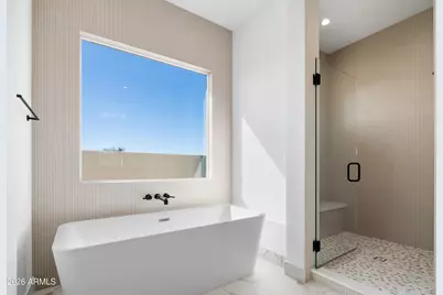 14118 E Rancho Del Oro Court, Scottsdale, AZ 85262 - Photo 17