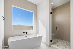 14118 E Rancho Del Oro Ct, Scottsdale, AZ 85262 - Photo 17