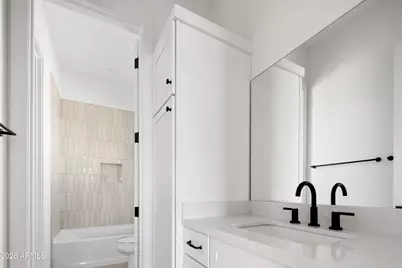 14118 E Rancho Del Oro Court, Scottsdale, AZ 85262 - Photo 25