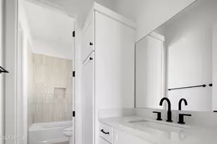 14118 E Rancho Del Oro Ct, Scottsdale, AZ 85262 - Photo 25