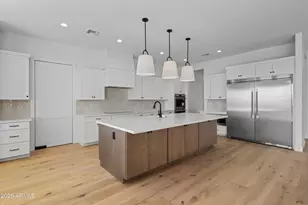 14118 E Rancho Del Oro Ct, Scottsdale, AZ 85262 - Photo 9