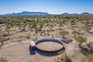 14118 E Rancho Del Oro Ct, Scottsdale, AZ 85262 - Photo 11