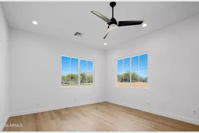 14118 E Rancho Del Oro Court, Scottsdale, AZ 85262 - Photo 19