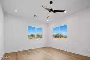 14118 E Rancho Del Oro Ct, Scottsdale, AZ 85262 - Photo 19