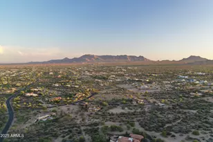 14118 E Rancho Del Oro Ct, Scottsdale, AZ 85262 - Photo 33