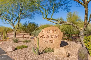 14118 E Rancho Del Oro Ct, Scottsdale, AZ 85262 - Photo 37