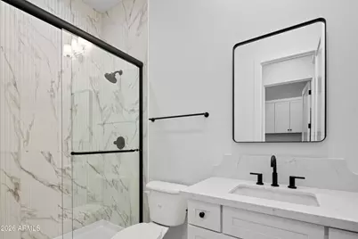 14118 E Rancho Del Oro Court, Scottsdale, AZ 85262 - Photo 27