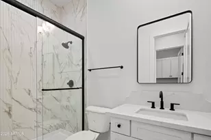 14118 E Rancho Del Oro Ct, Scottsdale, AZ 85262 - Photo 27