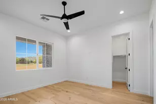 14118 E Rancho Del Oro Ct, Scottsdale, AZ 85262 - Photo 21