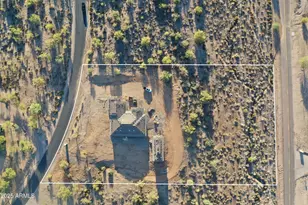 14118 E Rancho Del Oro Ct, Scottsdale, AZ 85262 - Photo 3