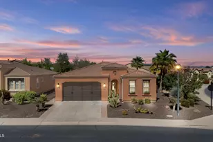 1588 E Sweet Citrus Dr, Queen Creek, AZ 85140 - Photo 1