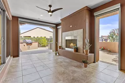 1588 E Sweet Citrus Drive, Queen Creek, AZ 85140 - Photo 37