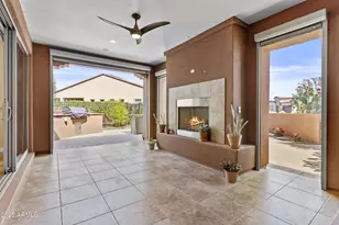 1588 E Sweet Citrus Dr, Queen Creek, AZ 85140 - Photo 37