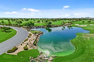 1588 E Sweet Citrus Dr, Queen Creek, AZ 85140 - Photo 43