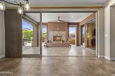 1588 E Sweet Citrus Drive, Queen Creek, AZ 85140 - Photo 35