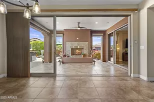 1588 E Sweet Citrus Dr, Queen Creek, AZ 85140 - Photo 35