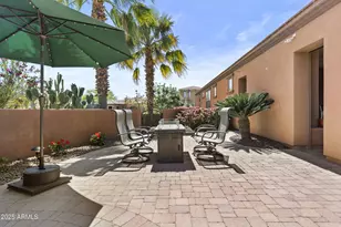 1588 E Sweet Citrus Dr, Queen Creek, AZ 85140 - Photo 41