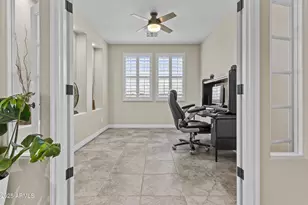 1588 E Sweet Citrus Dr, Queen Creek, AZ 85140 - Photo 19