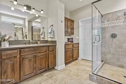 1588 E Sweet Citrus Drive, Queen Creek, AZ 85140 - Photo 21