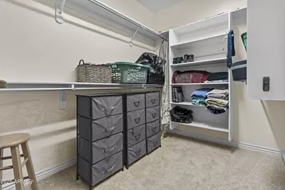 1588 E Sweet Citrus Drive, Queen Creek, AZ 85140 - Photo 27