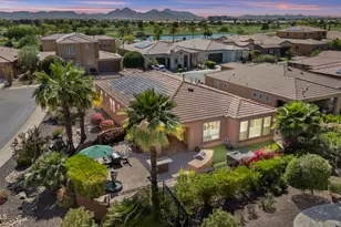 1588 E Sweet Citrus Dr, Queen Creek, AZ 85140 - Photo 3