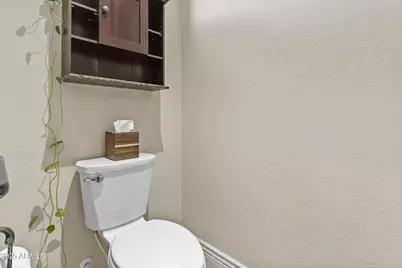 1588 E Sweet Citrus Drive, Queen Creek, AZ 85140 - Photo 31