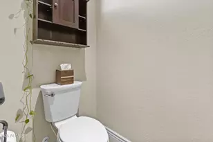 1588 E Sweet Citrus Dr, Queen Creek, AZ 85140 - Photo 31