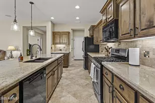 1588 E Sweet Citrus Dr, Queen Creek, AZ 85140 - Photo 9