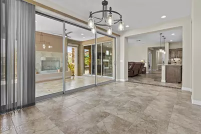 1588 E Sweet Citrus Drive, Queen Creek, AZ 85140 - Photo 15