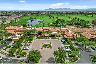 1588 E Sweet Citrus Drive, Queen Creek, AZ 85140 - Photo 45