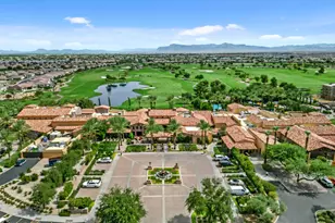 1588 E Sweet Citrus Dr, Queen Creek, AZ 85140 - Photo 45