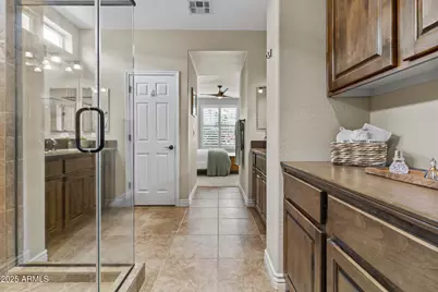 1588 E Sweet Citrus Drive, Queen Creek, AZ 85140 - Photo 29