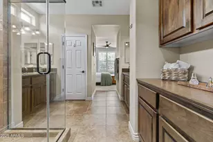 1588 E Sweet Citrus Dr, Queen Creek, AZ 85140 - Photo 29