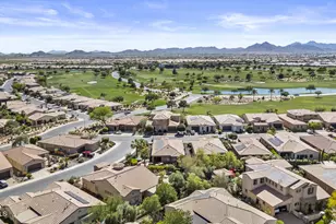 1588 E Sweet Citrus Dr, Queen Creek, AZ 85140 - Photo 49